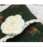 Flower Knit